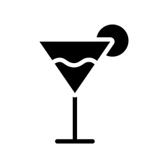 Holiday summer icon illustration. Solid icons for summer vacation, holiday, travel, journey, tourism, booking, business and time to travel concept