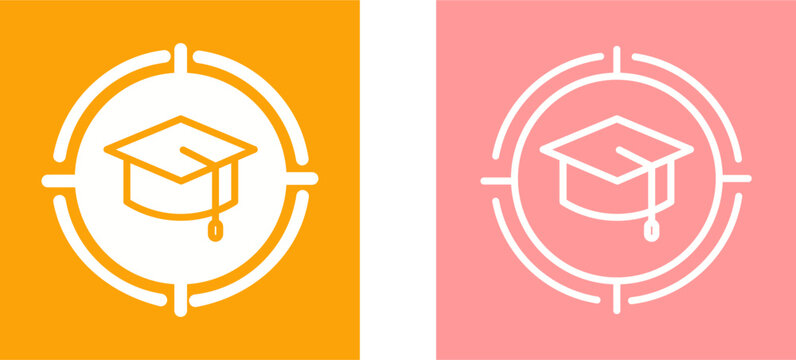 MPEG Vector Icon