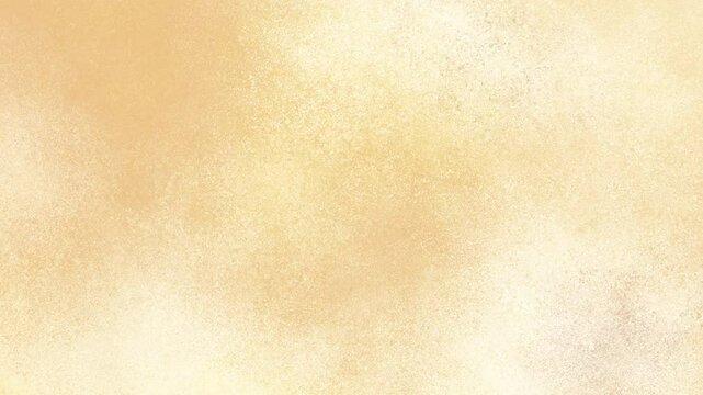 dirty wall scratches animation motion video, 4k looped animation grunge texture