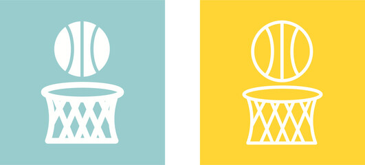 Conversion Setting Vector Icon