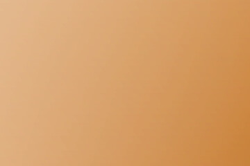 Soft curves and textured layers abstract flowing fabric-like shapes in blue, green and yellow tones. Calm colors vector gradient background palette