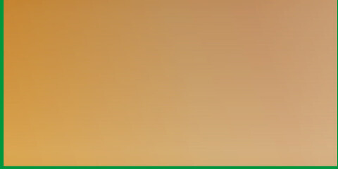 Fototapeta premium Soft curves and textured layers abstract flowing fabric-like shapes in blue, green and yellow tones. Calm colors vector gradient background palette