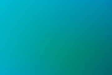 Abstract green color background. Elegant dynamic and vibrant gradient for digital, banner, business, website, brochure, flyer, advertising, printing, decoration, display