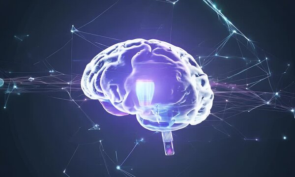 Brain-Computer Interface: Exploring the Future of Technology and the Mind