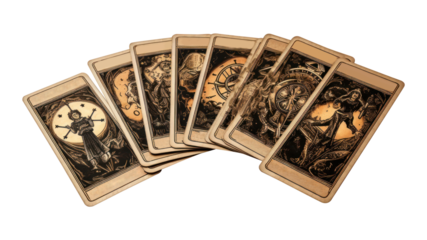 PNG Game white background representation accessories.