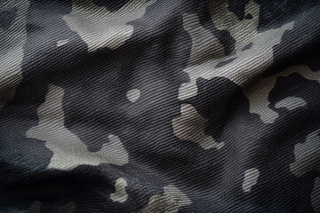 military camouflage background