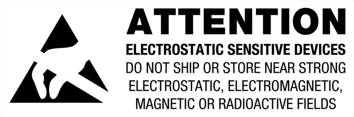 Static Awareness Labels Atten...