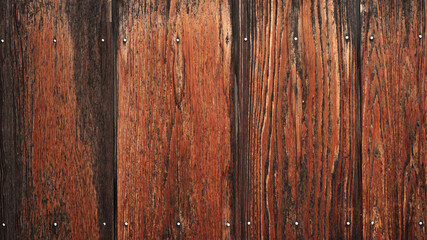 Obraz premium 背景素材 壁