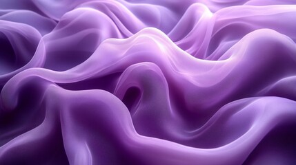 Obraz premium this Young Asian creative hipster female leader presenting ideas to a team in a modern office, with casual attire and a collaborative atmosphere.