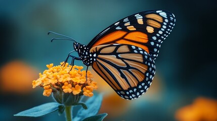 an Expansive meadow with lush green grass and wildflowers, creating a serene and natural landscape.