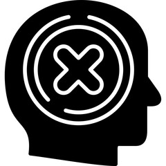 Addiction Counseling Icon