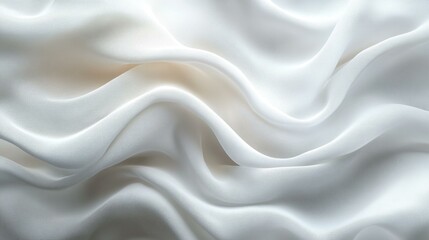 Fototapeta premium an Truck driving along a highway at sunset, with the sky painted in warm hues and a sense of motion.