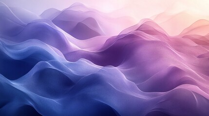 Obraz premium the Panoramic view of swirling abstract fog or smoke on a dark background, with an atmospheric and mysterious vibe.