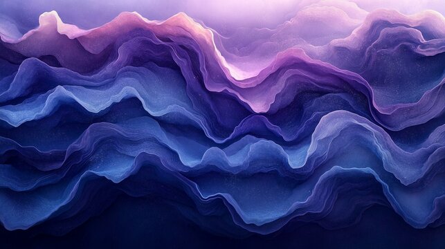 this Panoramic view of swirling abstract fog or smoke on a dark background, with an atmospheric and mysterious vibe.