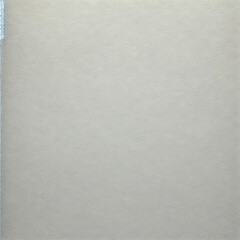 white paper texture