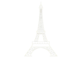 PNG Tower architecture landmark eiffel tower.