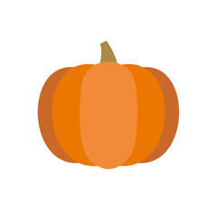 Pumpkin Decoration