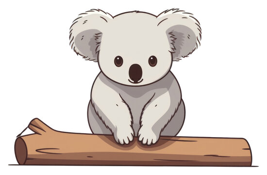 recommend clip art: PNG Koala koala mammal animal.