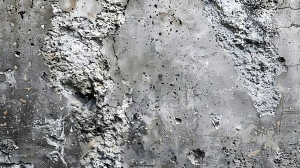 Concrete Texture: A rough concrete texture background, adding an industrial and edgy feel for rugged or mechanical products. 
