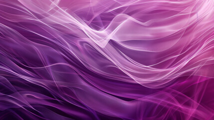 Obraz premium lilac abstract desktop background