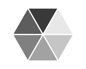 Loading bar status icon. Vector illustration. Vector loaded icons. Download progress. Donload or Upload.
