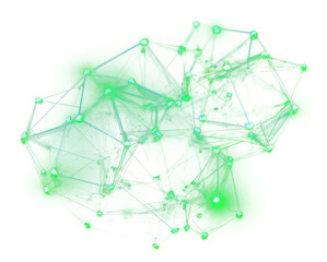 PNG Technology chandelier accessory abstract.