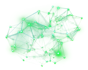 PNG Technology chandelier accessory abstract.