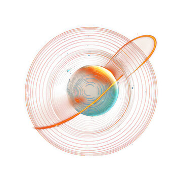 recommend clip art: PNG Satellite outline technology astronomy universe.