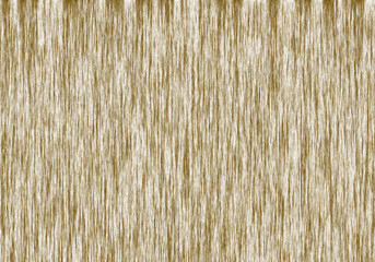 nature texture fiber wood background pattern