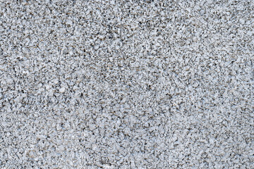 Concrete Cinder Block Wall Texture