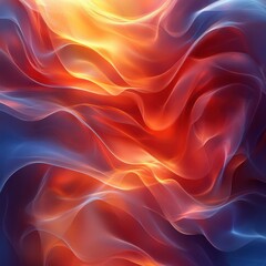 Fototapeta premium Abstract Background