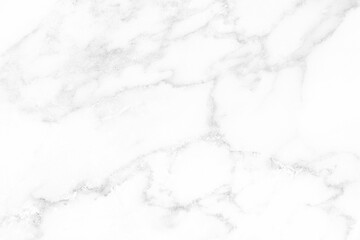 Marble granite white background wall surface black pattern graphic abstract light elegant gray for do floor ceramic counter texture stone slab smooth tile silver natural for interior decoration.