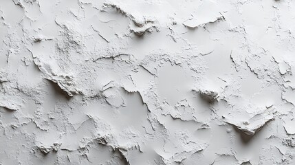 Blank white backdrop with seamless texture, ready for text overlays, logos, or visual content.