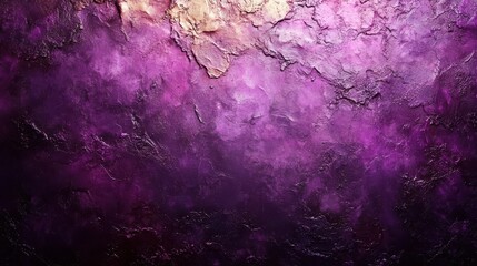 create 10 prompts for stock photos related to purple background with texture with 100 250 characters and ending with