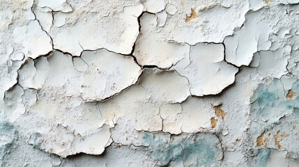 create 10 prompts for stock photos related to white background texture with 100 250 characters and ending with