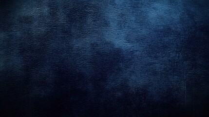 A blue sky with a lot of stars. The sky is very dark and the stars are very bright