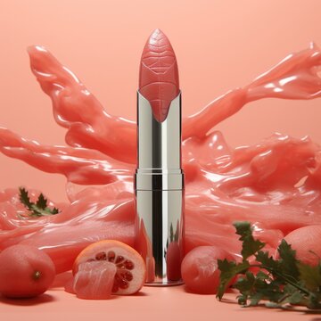 Femme Fatale