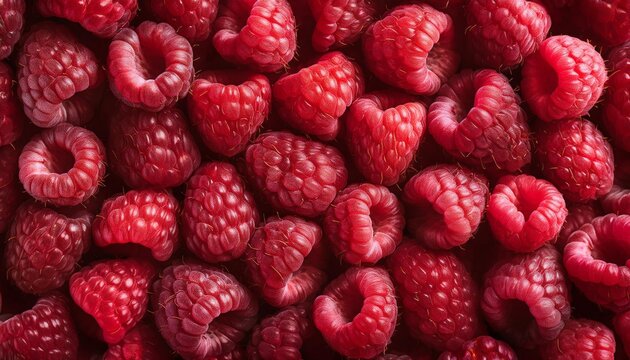 Raspberry Pattern Images – Browse 82,421 Stock Photos, Vectors, and ...