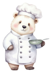 PNG Representation porcelain standing outdoors.