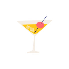 Drink-09