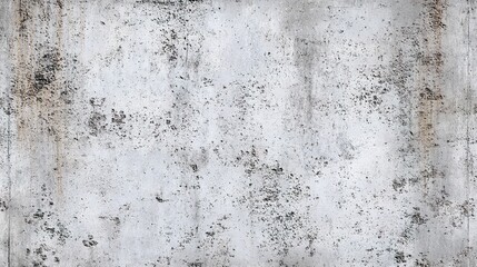 Obraz premium A seamless concrete background texture with a blend of light and dark grey tones, suitable for contemporary designs and architectural presentations.