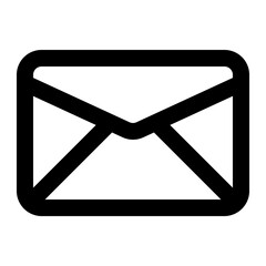 email icon