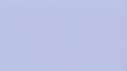 a high-quality, simple background in a soft periwinkle color