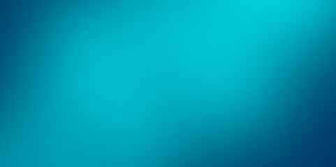 Grainy noise texture gradient background, Blue Defocused Blurred Motion Abstract Background, Widescreen, retro gradient background with grain texture, 4K blurred gradient background design.