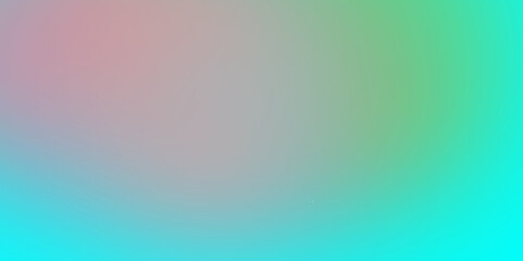 Grainy noise texture gradient background, Blue Defocused Blurred Motion Abstract Background, Widescreen, retro gradient background with grain texture, 4K blurred gradient background design.