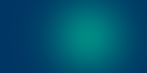 Grainy noise texture gradient background, Blue Defocused Blurred Motion Abstract Background, Widescreen, retro gradient background with grain texture, 4K blurred gradient background design.