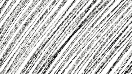 Natural pencil lines. Graphite pencil line stroke texture.