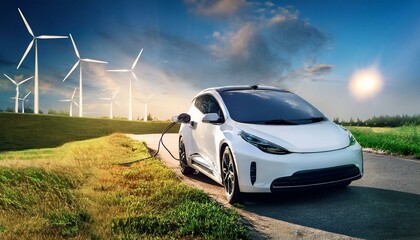 Charging efficiency- Lithium-ion batteries can be charged quickly