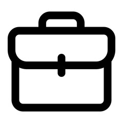 bag icon