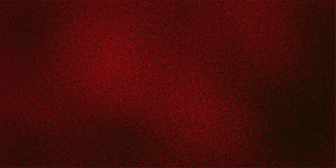 Red metal texture. red background